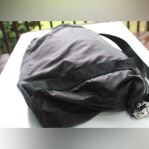 Day ET Gweneth tote /satchel bag - Picture 8 of 12